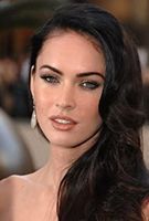 Profile picture of Megan Fox (I)