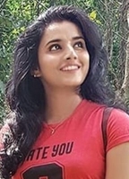 Profile picture of Ann Sheetal