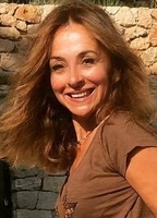 Profile picture of Carme Barceló