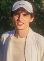 Profile picture of Finn Wolfhard
