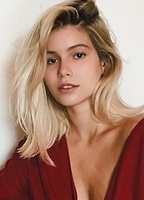 Profile picture of Clarissa Müller