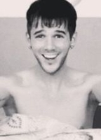 Profile picture of Matthew Lush