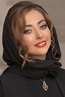 Profile picture of Nafiseh Roshan