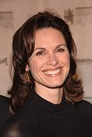 Profile picture of Elizabeth Vargas