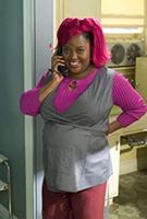 Profile picture of Sherri Shepherd