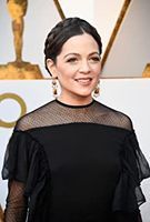 Profile picture of Natalia Lafourcade