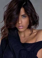Profile picture of Giovanna Romo