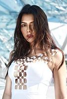 Profile picture of Ruhi Singh