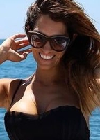 Profile picture of Joana Teles