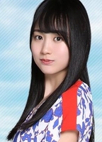 Profile picture of Haruka Kaki
