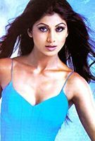 Profile picture of Shilpa Shetty Kundra