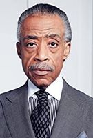 Profile picture of Al Sharpton