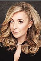 Profile picture of Tracy-Ann Oberman