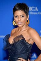 Profile picture of Tamron Hall