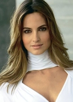 Profile picture of Ariadne Artiles