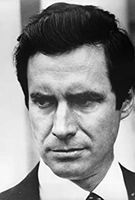 Profile picture of Bradford Dillman