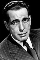 Profile picture of Humphrey Bogart