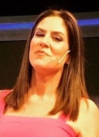 Profile picture of María Daniela Ballester