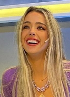 Profile picture of Solange Rivas