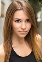 Profile picture of Amymarie Gaertner