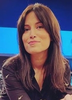 Profile picture of Martina Soto Pose
