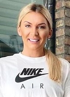 Profile picture of Pamela Hódi