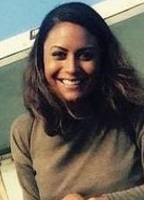Profile picture of Alexis Morgan