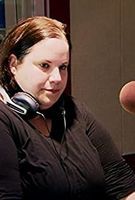 Profile picture of Whitney Way Thore