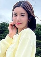 Profile picture of Eun-bi Kwon