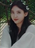 Profile picture of Na-yeon Im