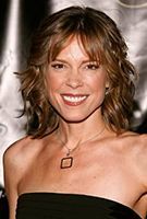 Profile picture of Hannah Storm (I)