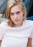 Profile picture of Sarah Dahl