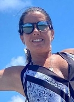 Profile picture of Camila Colombo