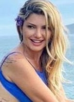 Profile picture of Antônia Fontenelli