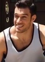 Profile picture of Evan Antin