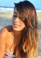 Profile picture of Korina Rivadeneira