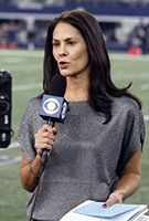 Profile picture of Tracy Wolfson