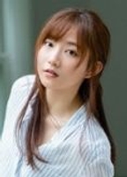 Profile picture of Nagisa Aoyama