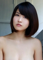 Profile picture of Asuka Kishi