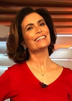 Profile picture of Giuliana Morrone