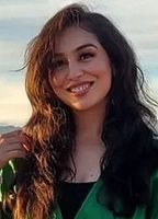 Profile picture of Tahmina Aziz