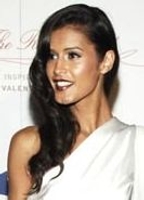 Profile picture of Jaslene Gonzalez