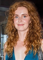 Profile picture of Martina Babisova
