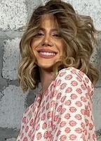 Profile picture of Sona Matevosyan