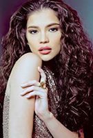 Profile picture of Rhian Ramos