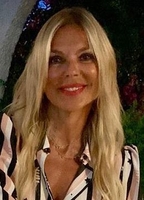 Profile picture of Matilde Brandi