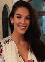 Profile picture of Paola Di Benedetto