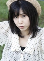 Profile picture of Minami Tsuda