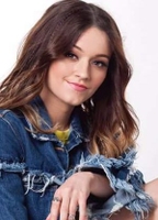 Profile picture of Emily Middlemas