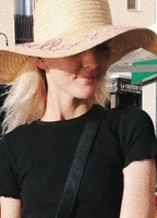 Profile picture of Adelina Szima